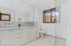 70 National Circuit, Deakin, ACT 2600-Image