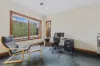 70 National Circuit, Deakin, ACT 2600-Image