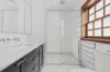 70 National Circuit, Deakin, ACT 2600-Image