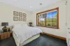 70 National Circuit, Deakin, ACT 2600-Image