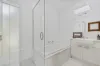 70 National Circuit, Deakin, ACT 2600-Image