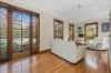 70 National Circuit, Deakin, ACT 2600-Image
