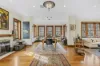 70 National Circuit, Deakin, ACT 2600-Image