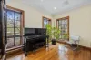 70 National Circuit, Deakin, ACT 2600-Image