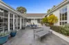 70 National Circuit, Deakin, ACT 2600-Image