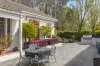 70 National Circuit, Deakin, ACT 2600-Image