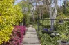 70 National Circuit, Deakin, ACT 2600-Image