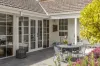 70 National Circuit, Deakin, ACT 2600-Image