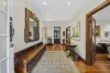 70 National Circuit, Deakin, ACT 2600-Image