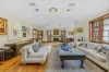 70 National Circuit, Deakin, ACT 2600-Image
