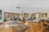 70 National Circuit, Deakin, ACT 2600-Image