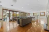 70 National Circuit, Deakin, ACT 2600-Image