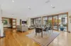 70 National Circuit, Deakin, ACT 2600-Image