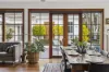 70 National Circuit, Deakin, ACT 2600-Image