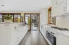 70 National Circuit, Deakin, ACT 2600-Image
