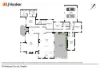 70 National Circuit, Deakin, ACT 2600-Floorplan