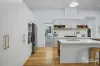 70 Neale Street, Kennington, Vic 3550-Image