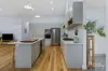 70 Neale Street, Kennington, Vic 3550-Image