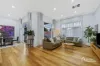 70 Neale Street, Kennington, Vic 3550-Image