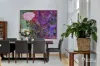 70 Neale Street, Kennington, Vic 3550-Image