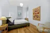70 Neale Street, Kennington, Vic 3550-Image