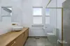 70 Neale Street, Kennington, Vic 3550-Image