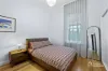 70 Neale Street, Kennington, Vic 3550-Image