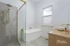 70 Neale Street, Kennington, Vic 3550-Image