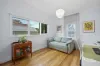 70 Neale Street, Kennington, Vic 3550-Image