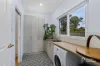 70 Neale Street, Kennington, Vic 3550-Image
