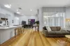 70 Neale Street, Kennington, Vic 3550-Image