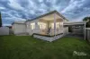 70 Neale Street, Kennington, Vic 3550-Image