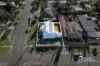 70 Neale Street, Kennington, Vic 3550-Image