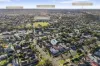 70 Neale Street, Kennington, Vic 3550-Image