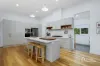 70 Neale Street, Kennington, Vic 3550-Image