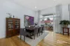 70 Neale Street, Kennington, Vic 3550-Image