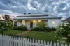 70 Neale Street, Kennington, Vic 3550-Image