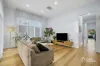 70 Neale Street, Kennington, Vic 3550-Image