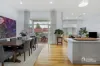 70 Neale Street, Kennington, Vic 3550-Image