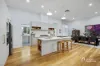 70 Neale Street, Kennington, Vic 3550-Image
