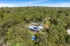 70 Nelson Street, Bedfordale, WA 6112