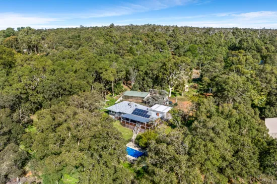 70 Nelson Street, Bedfordale, WA 6112