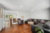70 Nelson Street, Bedfordale, WA 6112-Image