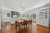 70 Nelson Street, Bedfordale, WA 6112-Image
