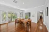 70 Nelson Street, Bedfordale, WA 6112-Image