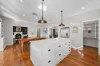 70 Nelson Street, Bedfordale, WA 6112-Image