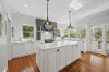 70 Nelson Street, Bedfordale, WA 6112-Image