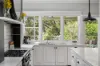 70 Nelson Street, Bedfordale, WA 6112-Image