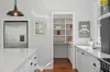 70 Nelson Street, Bedfordale, WA 6112-Image