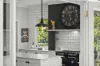 70 Nelson Street, Bedfordale, WA 6112-Image